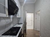 İcarəyə verilir 2 otaqlı yeni tikili 38 m², photo 4 from 8