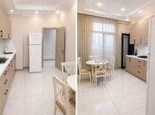 Satılır 2 otaqlı yeni tikili 80 m², Dərnəgül m., photo 5 from 8