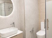 Satılır 2 otaqlı yeni tikili 80 m², Dərnəgül m., photo 8 from 8