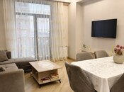 Satılır 2 otaqlı yeni tikili 80 m², Dərnəgül m., photo 4 from 8
