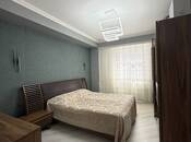 Satılır 3 otaqlı yeni tikili 86 m², Masazır q., photo 6 from 8