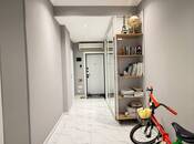 Satılır 3 otaqlı yeni tikili 86 m², Masazır q., photo 2 from 8
