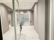 Satılır 3 otaqlı yeni tikili 86 m², Masazır q., photo 8 from 8