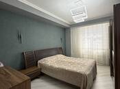 Satılır 3 otaqlı yeni tikili 86 m², Masazır q., photo 7 from 8