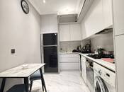 Satılır 3 otaqlı yeni tikili 86 m², Masazır q., photo 3 from 8