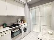 Satılır 3 otaqlı yeni tikili 86 m², Masazır q., photo 5 from 8