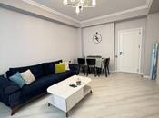 Satılır 3 otaqlı yeni tikili 86 m², Masazır q., photo 1 from 8