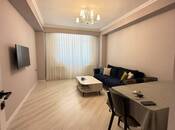 Satılır 3 otaqlı yeni tikili 86 m², Masazır q., photo 4 from 8