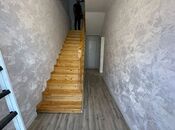 Продаётся 4-комн. дом/дача 120 м², пос. Масазыр, photo 7 from 8