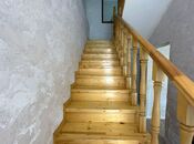 Продаётся 4-комн. дом/дача 120 м², пос. Масазыр, photo 6 from 8