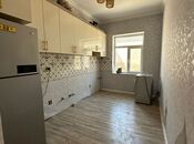 Продаётся 4-комн. дом/дача 120 м², пос. Масазыр, photo 3 from 8