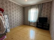 Продаётся 4-комн. дом/дача 120 м², пос. Масазыр, photo 5 from 8