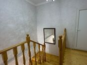 Продаётся 4-комн. дом/дача 120 м², пос. Масазыр, photo 8 from 8