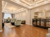 Satılır 4 otaqlı yeni tikili 170 m², Nəriman Nərimanov m., photo 6 from 8