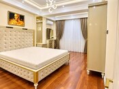 Satılır 4 otaqlı yeni tikili 170 m², Nəriman Nərimanov m., photo 8 from 8