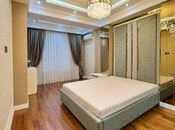 Satılır 4 otaqlı yeni tikili 170 m², Nəriman Nərimanov m., photo 7 from 8