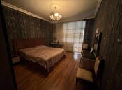 Продаётся 3-комн. новостройка 124 м², м. Иншаатчылар, photo 3 from 8