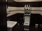 Продаётся 3-комн. новостройка 124 м², м. Иншаатчылар, photo 8 from 8