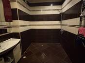 Продаётся 3-комн. новостройка 124 м², м. Иншаатчылар, photo 7 from 8