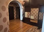 Продаётся 3-комн. новостройка 124 м², м. Иншаатчылар, photo 5 from 8