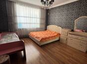 Продаётся 3-комн. новостройка 124 м², м. Иншаатчылар, photo 2 from 8