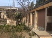 Satılır 10 otaqlı həyət evi/bağ evi 600 m², Buzovna q., photo 8 from 8
