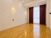 Satılır 3 otaqlı yeni tikili 95 m², Qara Qarayev m., photo 3 from 8