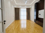 Satılır 3 otaqlı yeni tikili 95 m², Qara Qarayev m., photo 2 from 8