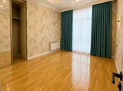 Satılır 3 otaqlı yeni tikili 95 m², Qara Qarayev m., photo 4 from 8