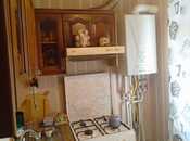 Продаётся 2-комн. вторичка 55 м², м. Иншаатчылар, photo 4 from 8