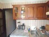Продаётся 2-комн. вторичка 55 м², м. Иншаатчылар, photo 5 from 8