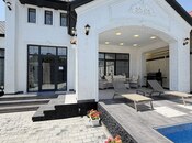 Продаётся 4-комн. дом/дача 220 м², пос. Мардакан, photo 8 from 8