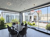 Продаётся 4-комн. дом/дача 220 м², пос. Мардакан, photo 7 from 8