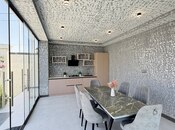 Продаётся 4-комн. дом/дача 220 м², пос. Мардакан, photo 6 from 8