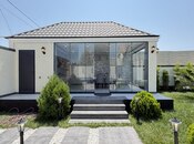 Продаётся 4-комн. дом/дача 220 м², пос. Мардакан, photo 5 from 8