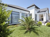 Продаётся 4-комн. дом/дача 220 м², пос. Мардакан, photo 3 from 8