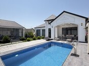 Продаётся 4-комн. дом/дача 220 м², пос. Мардакан, photo 1 from 8