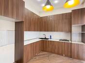 Satılır 4 otaqlı həyət evi/bağ evi 140 m², Buzovna q., photo 8 from 8
