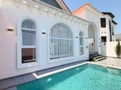 Satılır 4 otaqlı həyət evi/bağ evi 140 m², Buzovna q., photo 2 from 8