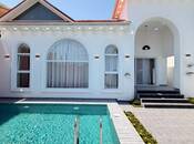 Satılır 4 otaqlı həyət evi/bağ evi 140 m², Buzovna q., photo 6 from 8