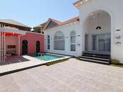 Satılır 4 otaqlı həyət evi/bağ evi 140 m², Buzovna q., photo 1 from 8