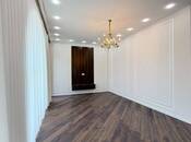 Satılır 4 otaqlı həyət evi/bağ evi 140 m², Buzovna q., photo 7 from 8