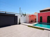Satılır 4 otaqlı həyət evi/bağ evi 140 m², Buzovna q., photo 5 from 8