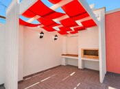 Satılır 4 otaqlı həyət evi/bağ evi 140 m², Buzovna q., photo 3 from 8
