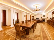 Satılır 6 otaqlı yeni tikili 555 m², Nizami m., photo 5 from 8