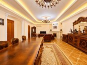 Satılır 6 otaqlı yeni tikili 555 m², Nizami m., photo 3 from 8