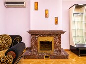 Satılır 6 otaqlı yeni tikili 555 m², Nizami m., photo 8 from 8