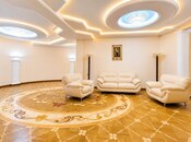 Satılır 6 otaqlı yeni tikili 555 m², Nizami m., photo 6 from 8