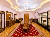 Satılır 6 otaqlı yeni tikili 555 m², Nizami m., photo 7 from 8