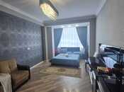 Satılır 3 otaqlı yeni tikili 133.3 m², Neftçilər m., photo 6 from 8
